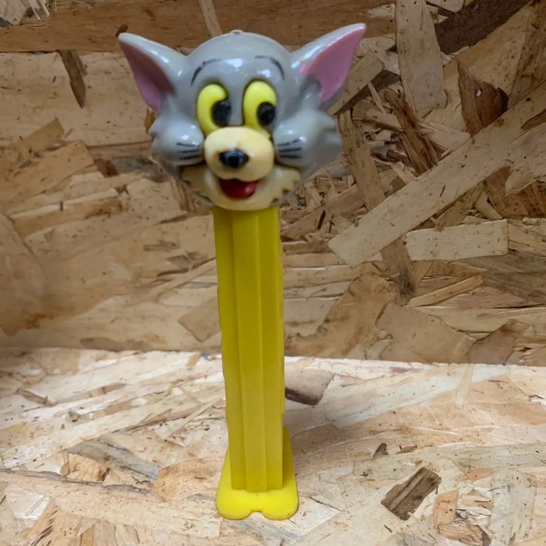 2026年最新】オールドペッツの人気アイテム - メルカリ