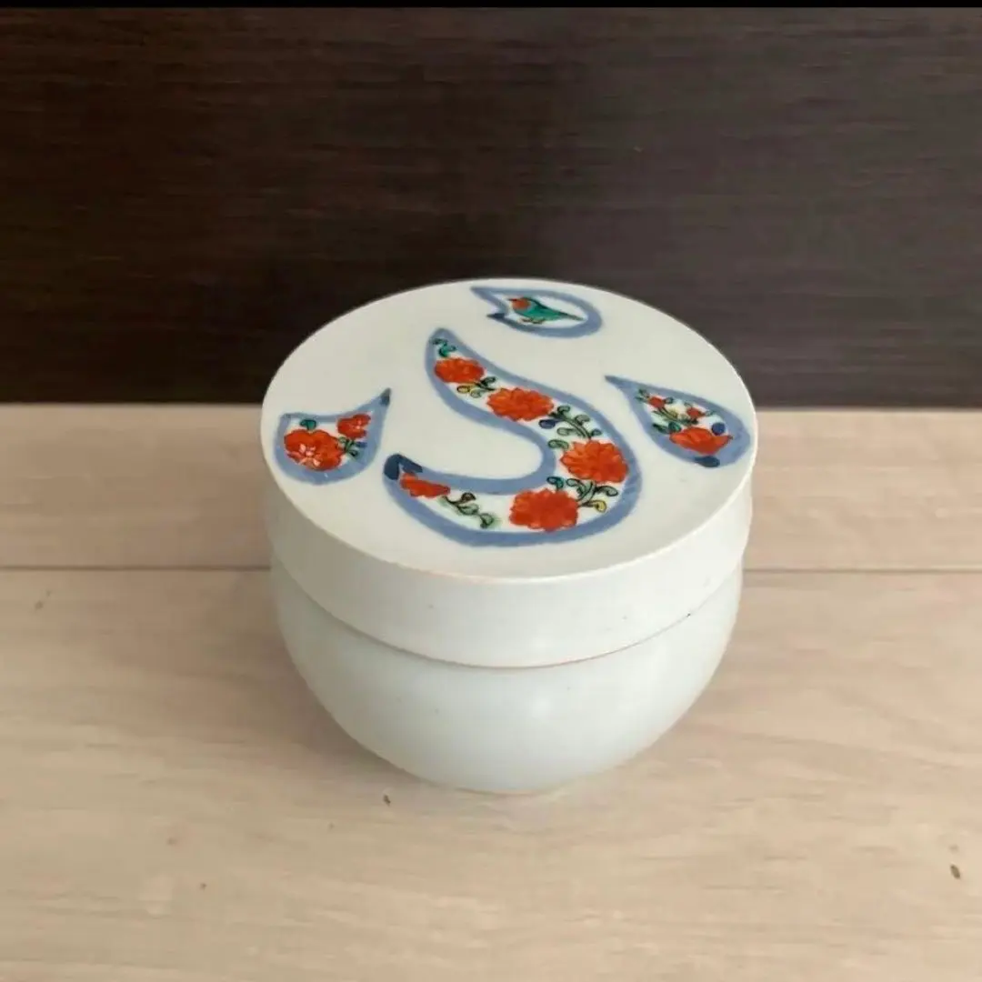 2026年最新】工房あめつち 箸置きの人気アイテム - メルカリ