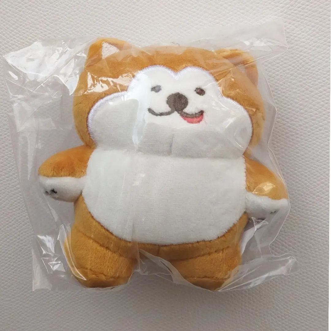 2026年最新】つがにゃん あきおの人気アイテム - メルカリ