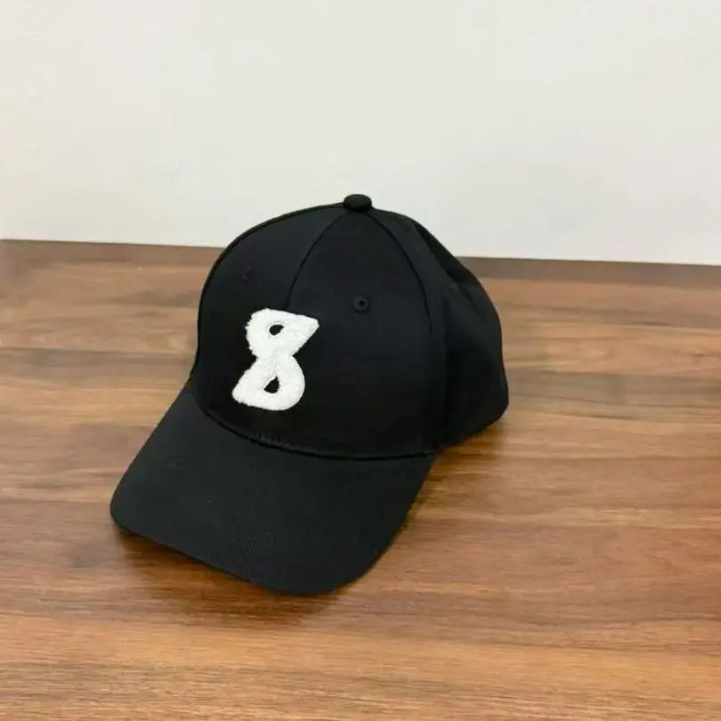 2026年最新】TIMELESZ project キャップの人気アイテム - メルカリ