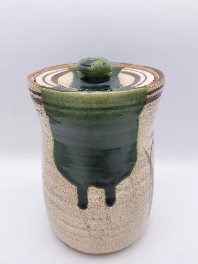 2026年最新】細水指の人気アイテム - メルカリ