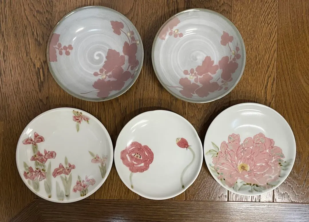 2026年最新】田中一晃の人気アイテム - メルカリ