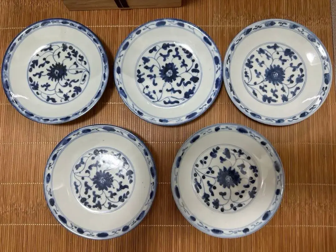 2026年最新】清朝陶磁器の人気アイテム - メルカリ