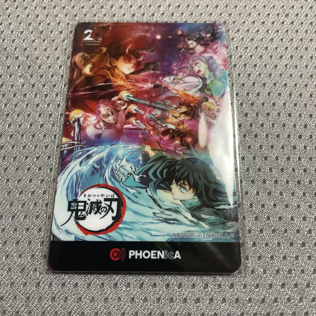 2026年最新】フェニカ 限定の人気アイテム - メルカリ