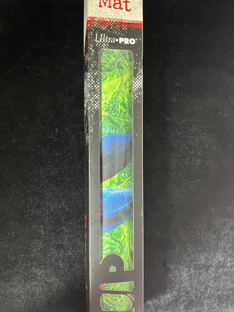 2026年最新】ブラックロータス プレイマットの人気アイテム - メルカリ