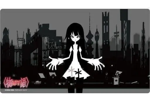 2026年最新】戦場ヶ原 プレイマットの人気アイテム - メルカリ