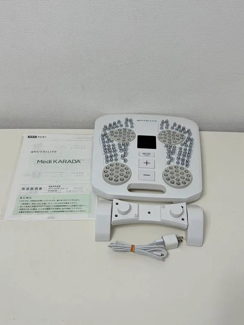 2026年最新】メディカラダウォークの人気アイテム - メルカリ