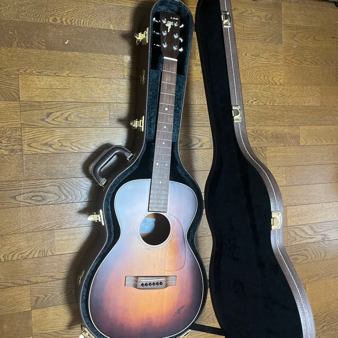 2026年最新】k.yairi so-mh1の人気アイテム - メルカリ