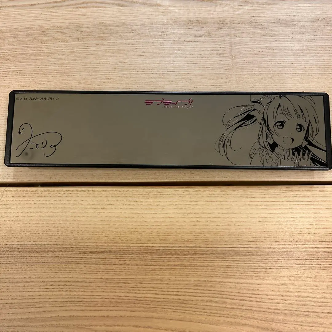 2026年最新】ラブライブ ワイドミラーの人気アイテム - メルカリ