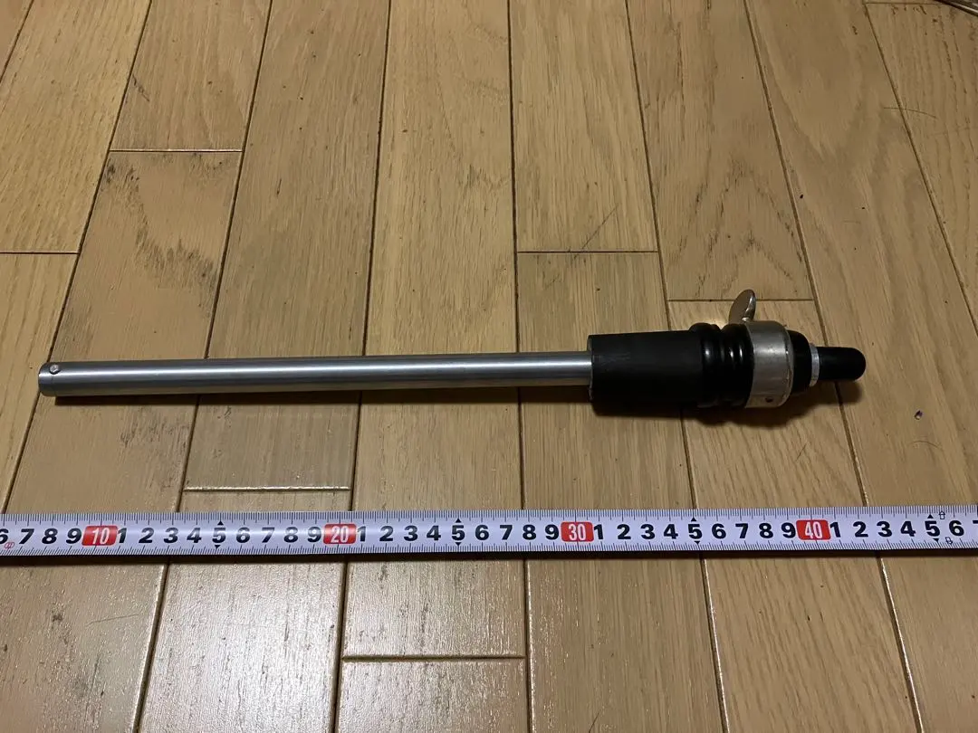 2026年最新】コントラバス チャキの人気アイテム - メルカリ