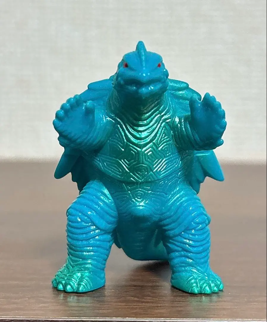 2026年最新】マルサン ギャオスの人気アイテム - メルカリ