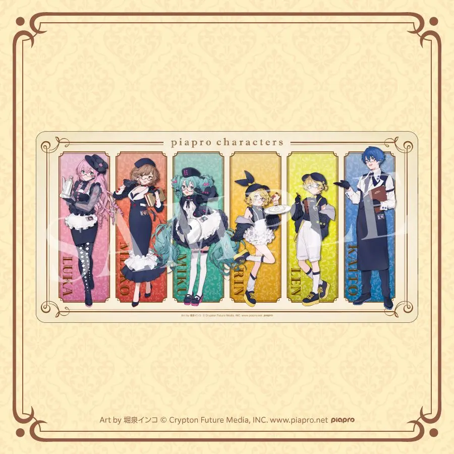 2026年最新】カイト プレイマットの人気アイテム - メルカリ