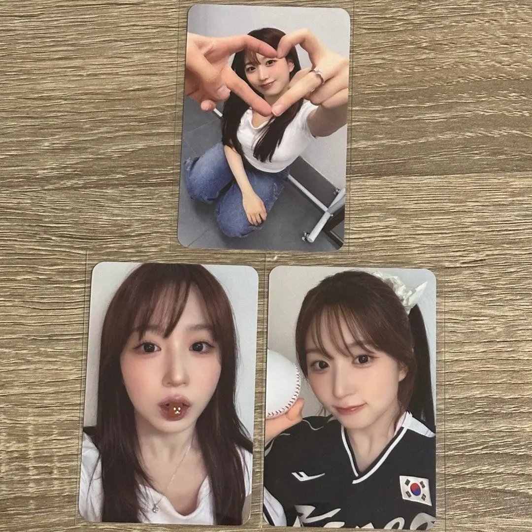 2026年最新】Nmixx ユニフォームの人気アイテム - メルカリ