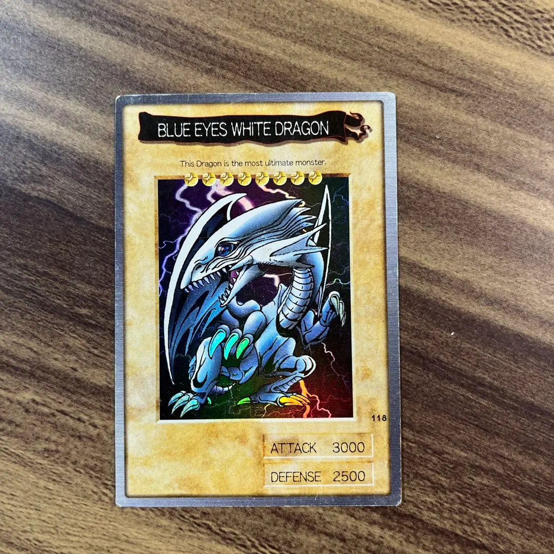 m76949702343_1.jpg?1768058474