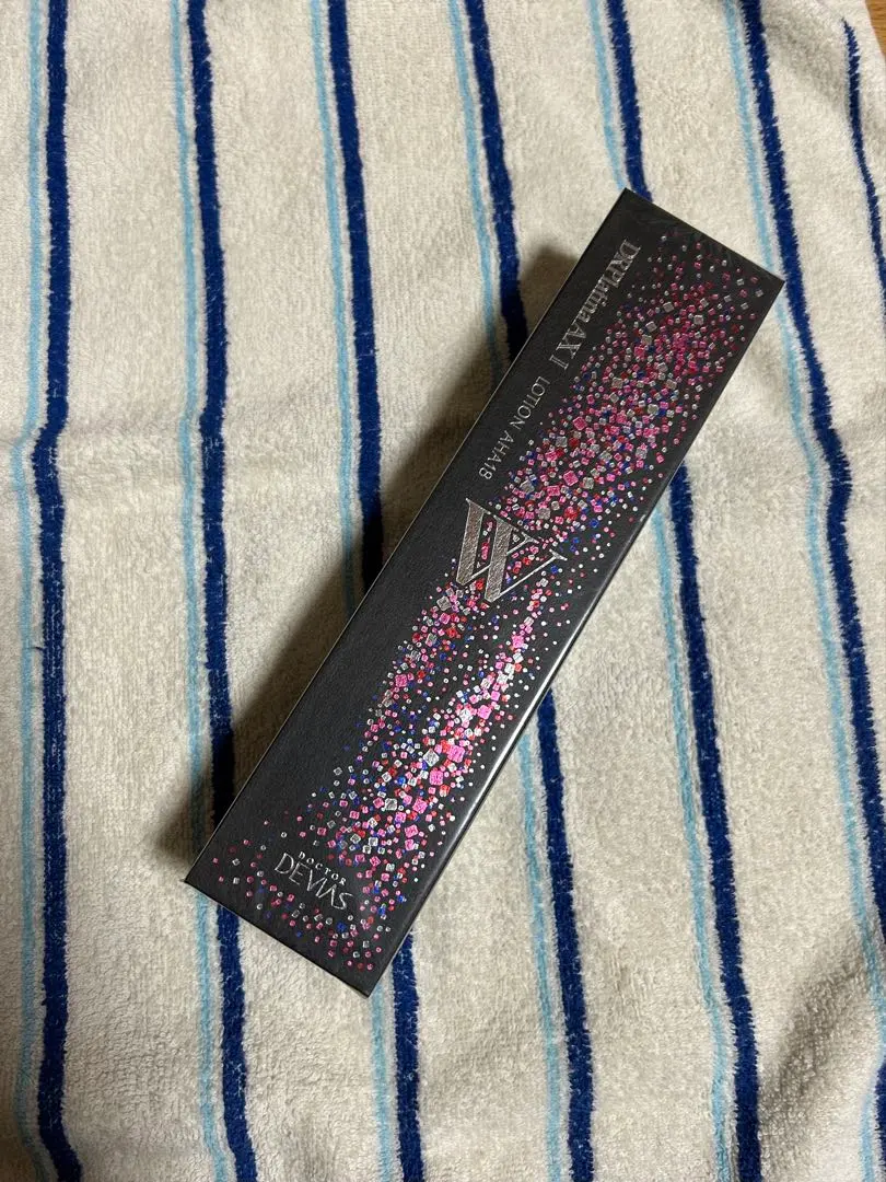 2026年最新】ドクターデヴィアス プラセンタの人気アイテム - メルカリ