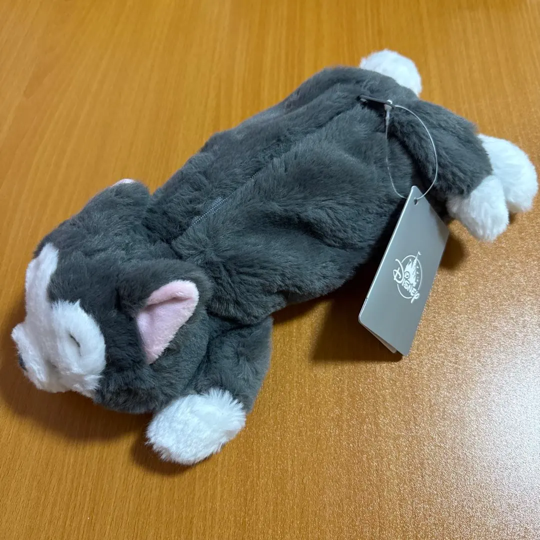 2026年最新】フィガロ ペンケースの人気アイテム - メルカリ