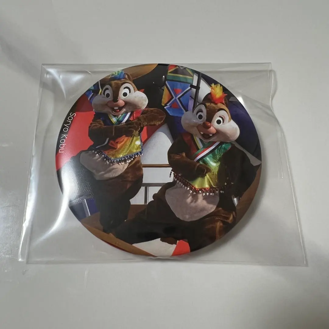 2026年最新】アンコールザモーメンツ展 缶バッジの人気アイテム - メルカリ