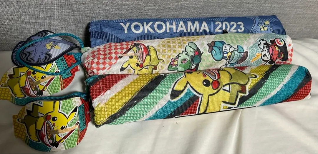 2026年最新】WCS 2013 プレイマットの人気アイテム - メルカリ