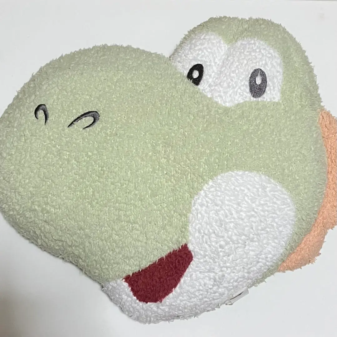 2026年最新】ジェラートピケ ブランケット ヨッシーの人気アイテム