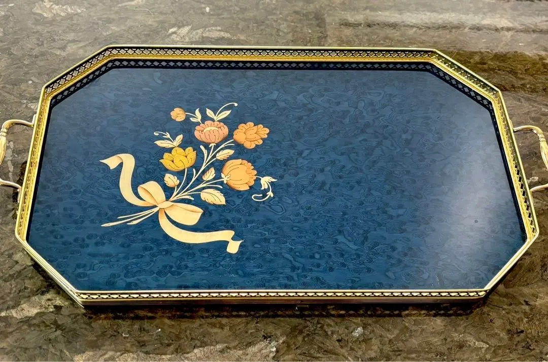 2026年最新】象嵌 ドマンの人気アイテム - メルカリ