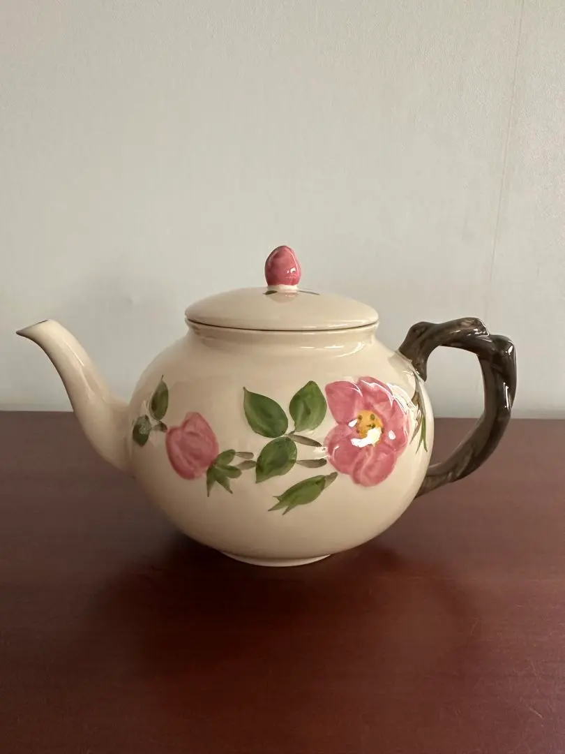 2026年最新】フランシスカン 食器の人気アイテム - メルカリ