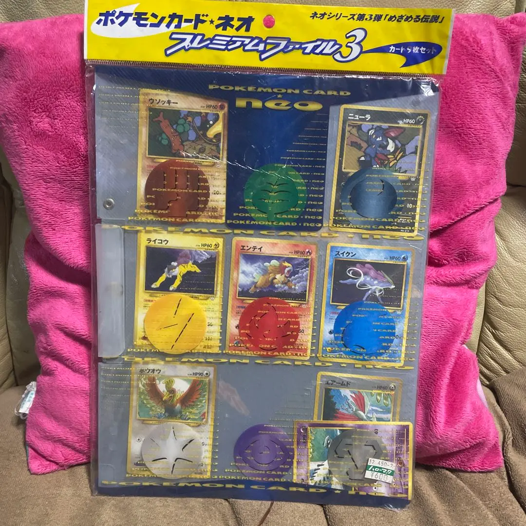 m76160536441_1.jpg?1770544432