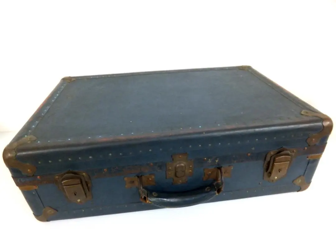 2026年最新】軍 トランクの人気アイテム - メルカリ