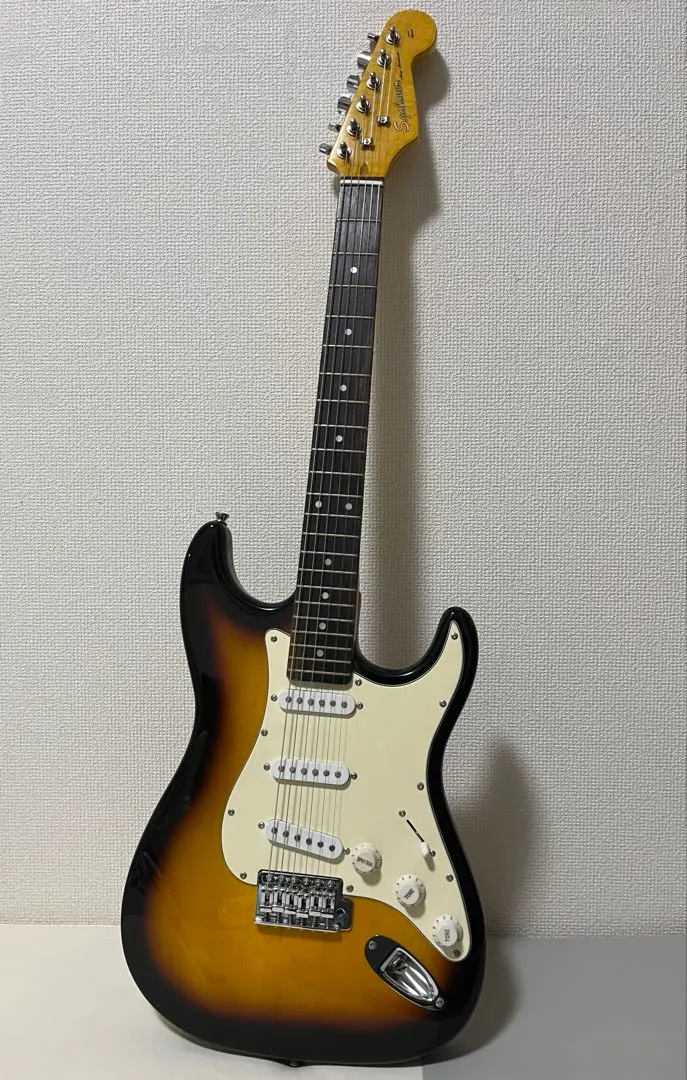 2026年最新】S.galanerの人気アイテム - メルカリ