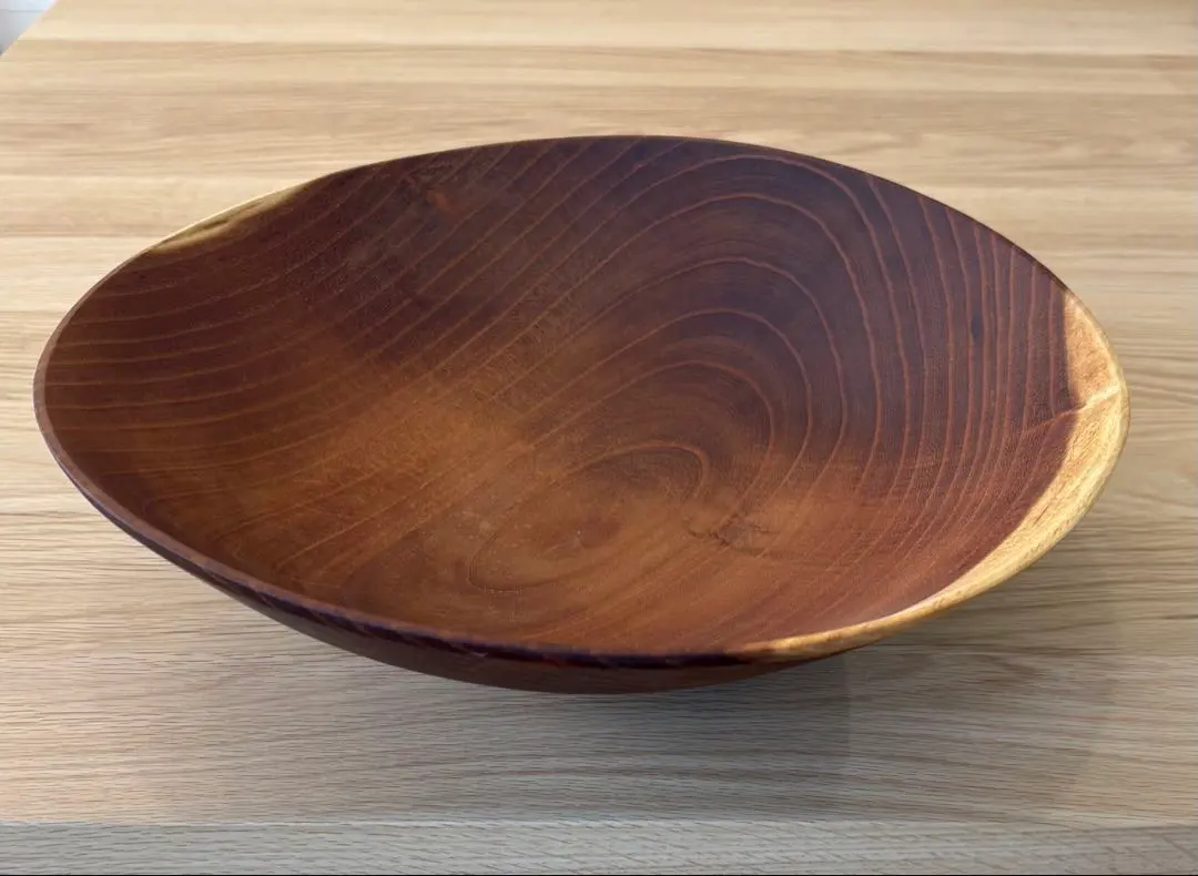 2026年最新】須田二郎の人気アイテム - メルカリ