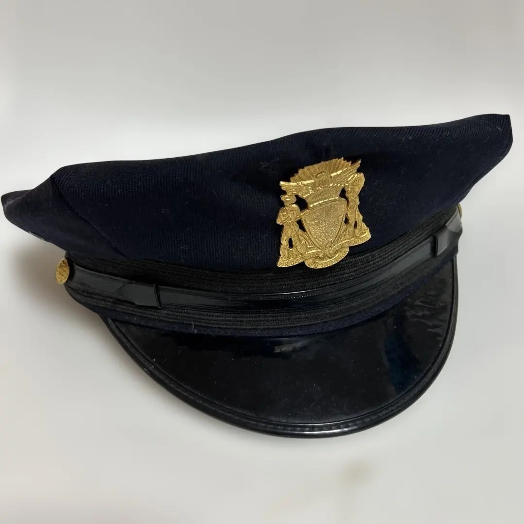 2026年最新】サンフランシスコ警察の人気アイテム - メルカリ