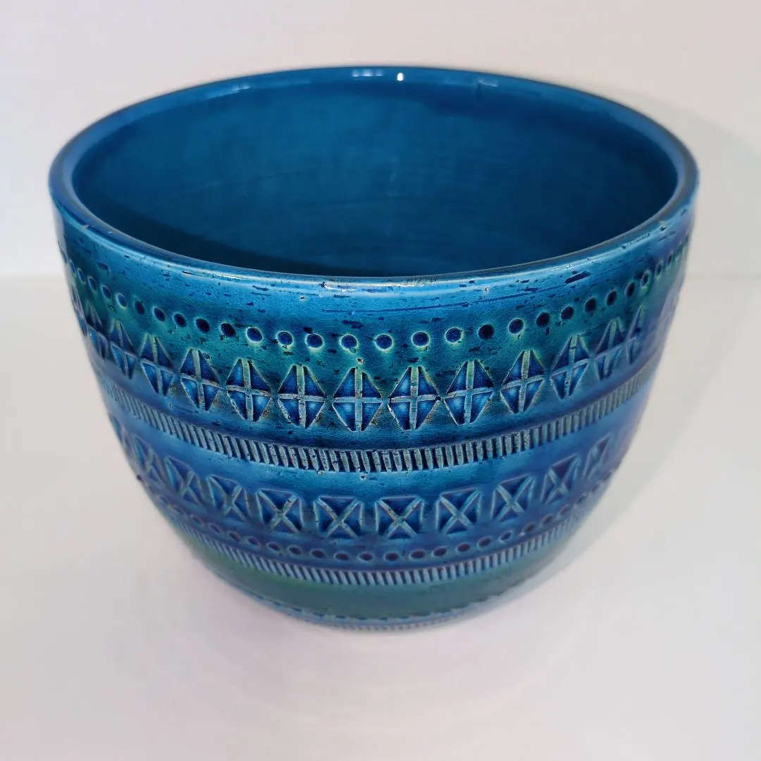 2026年最新】flavia イタリア陶器の人気アイテム - メルカリ