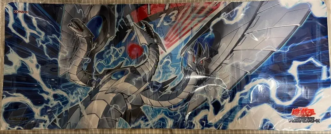 2026年最新】リミッター解除 プレイマットの人気アイテム - メルカリ