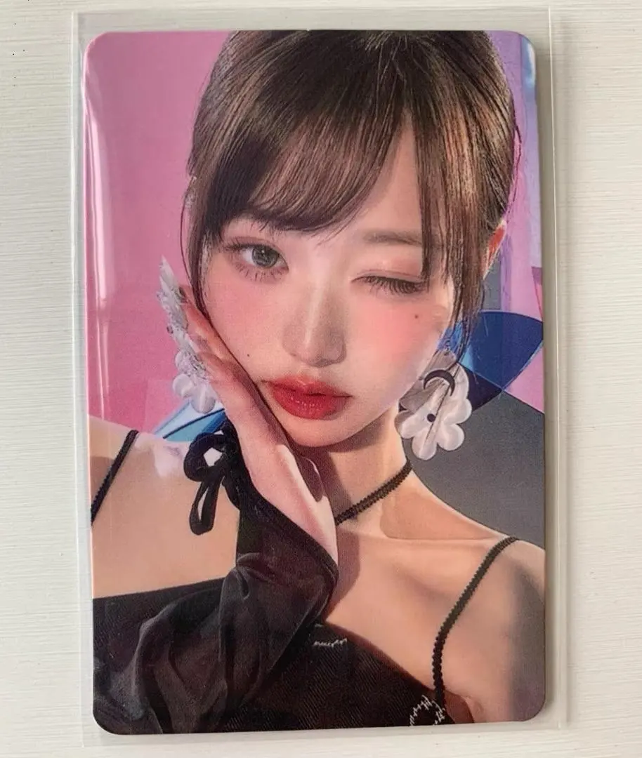 2026年最新】ウォニョン switch sonymusicの人気アイテム - メルカリ