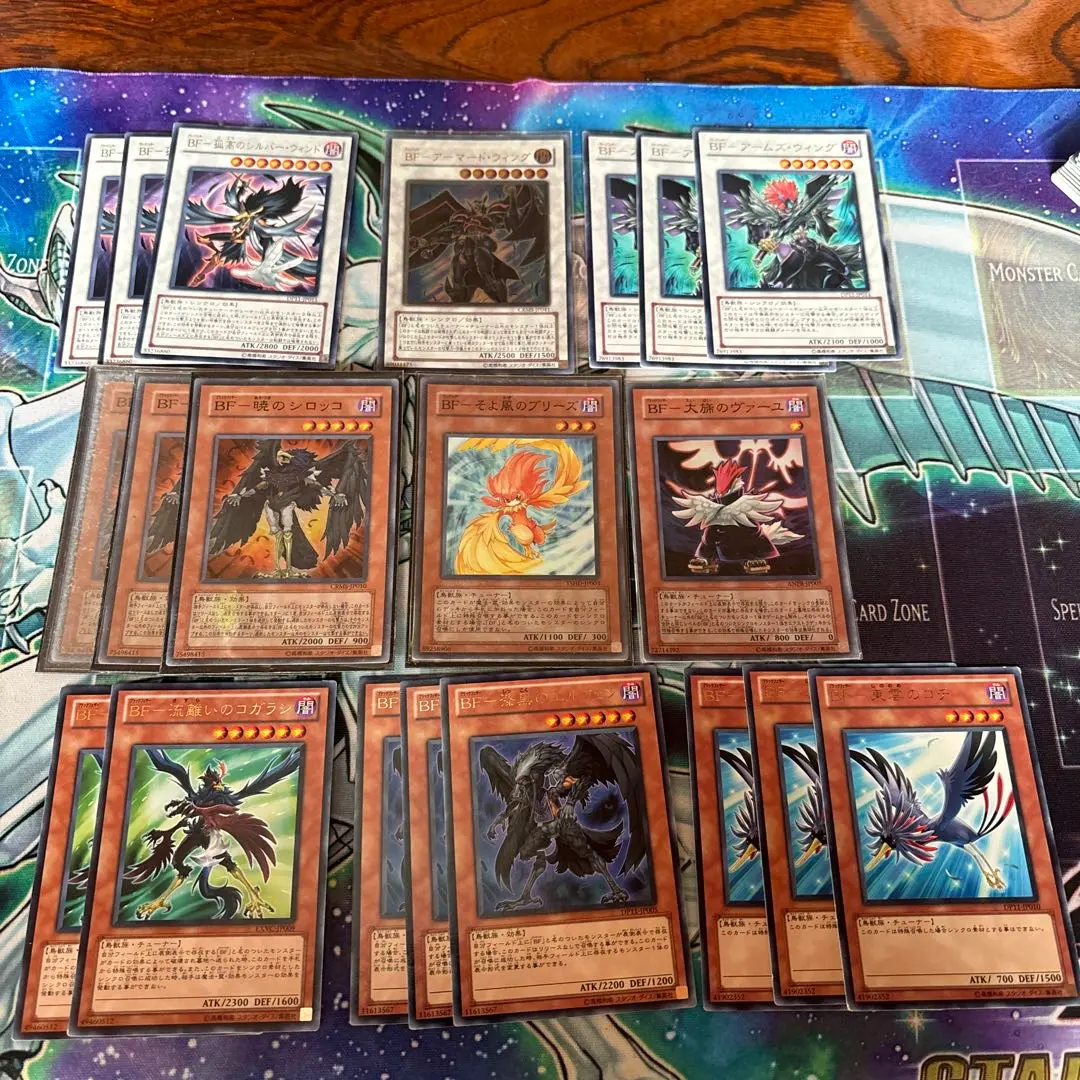 2026年最新】黒い旋風 スーパーの人気アイテム - メルカリ