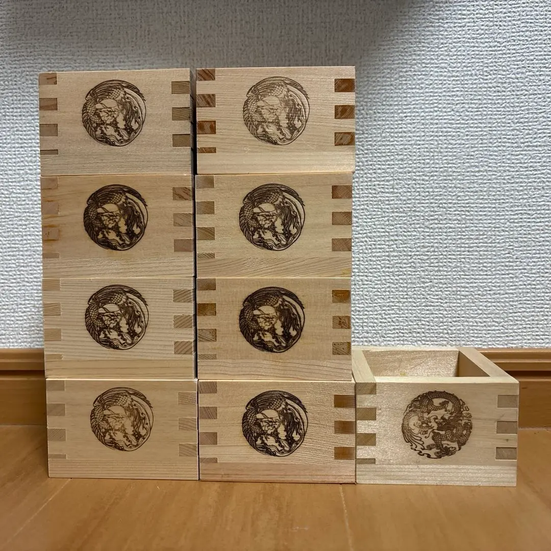 2026年最新】国際風水氣学協会の人気アイテム - メルカリ