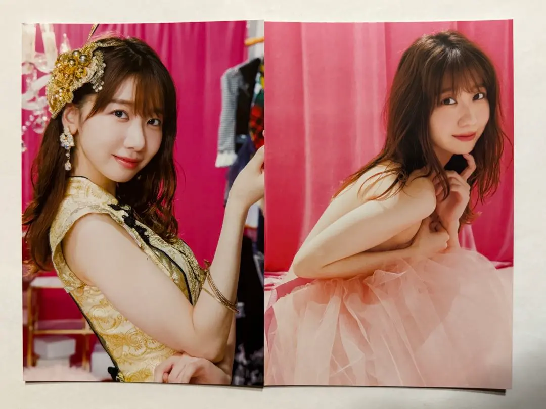 2026年最新】柏木由紀 サイン チェキの人気アイテム - メルカリ