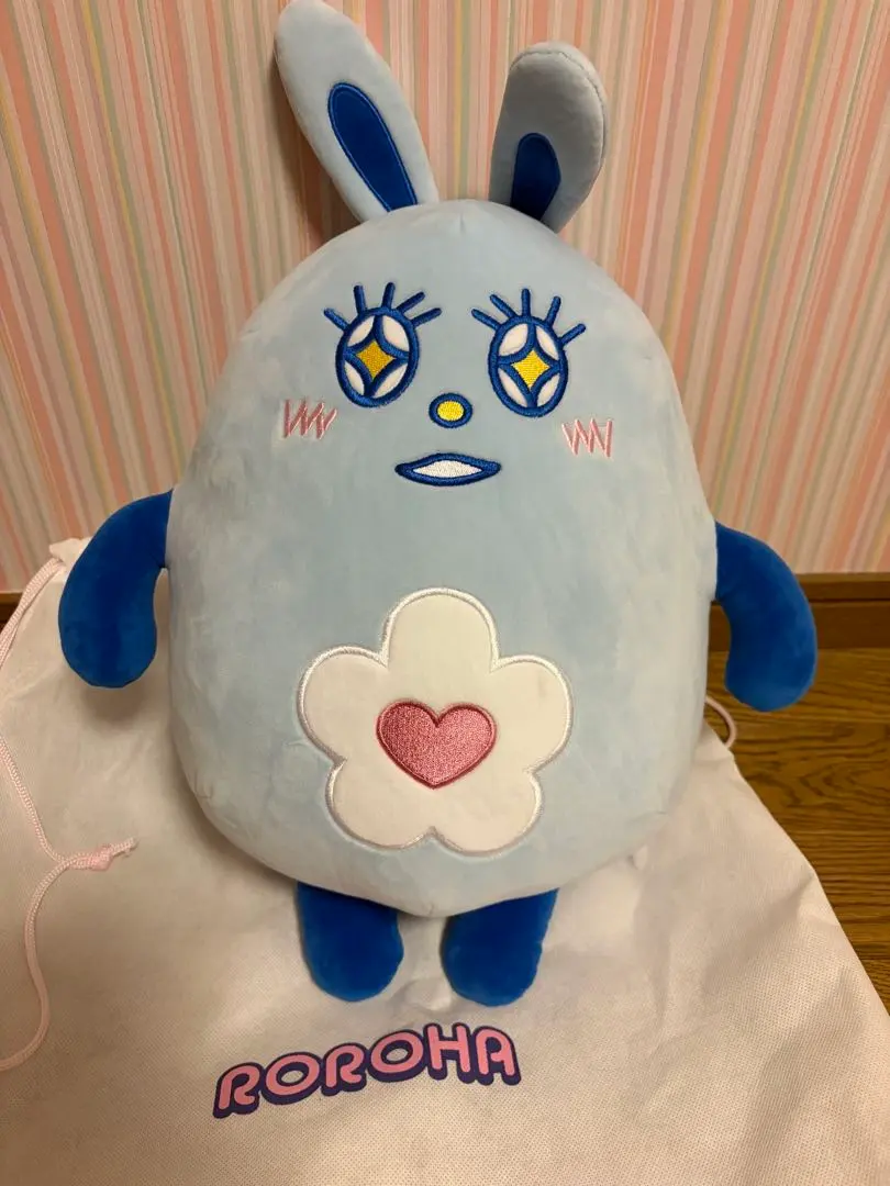 2026年最新】astro ロロハ 30の人気アイテム - メルカリ