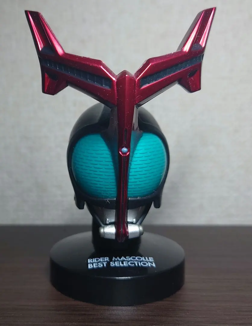 2026年最新】マスクコレクション カブトの人気アイテム - メルカリ