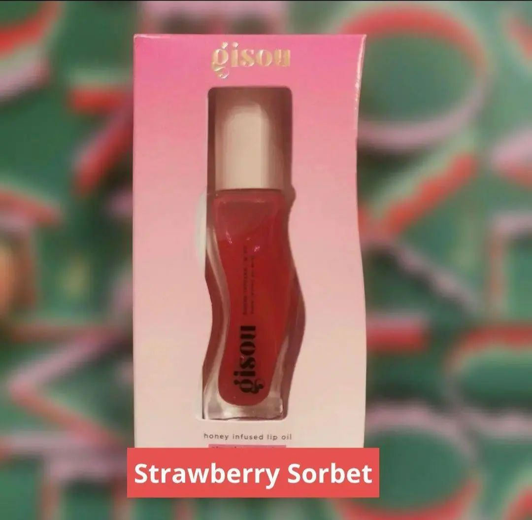 2026年最新】GISOUの人気アイテム - メルカリ