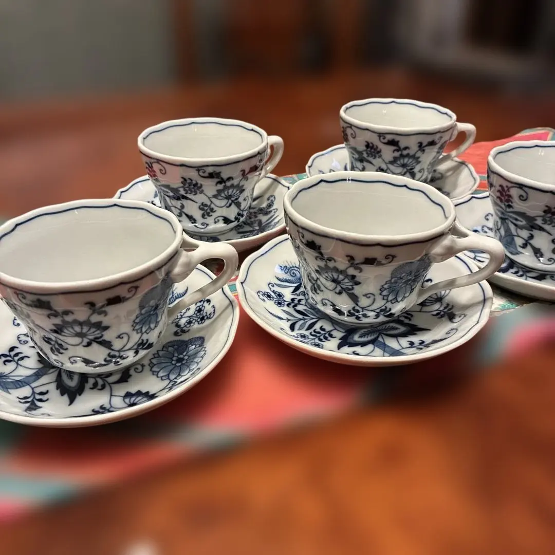 2026年最新】ブルーダニューブ 初期刻印の人気アイテム - メルカリ