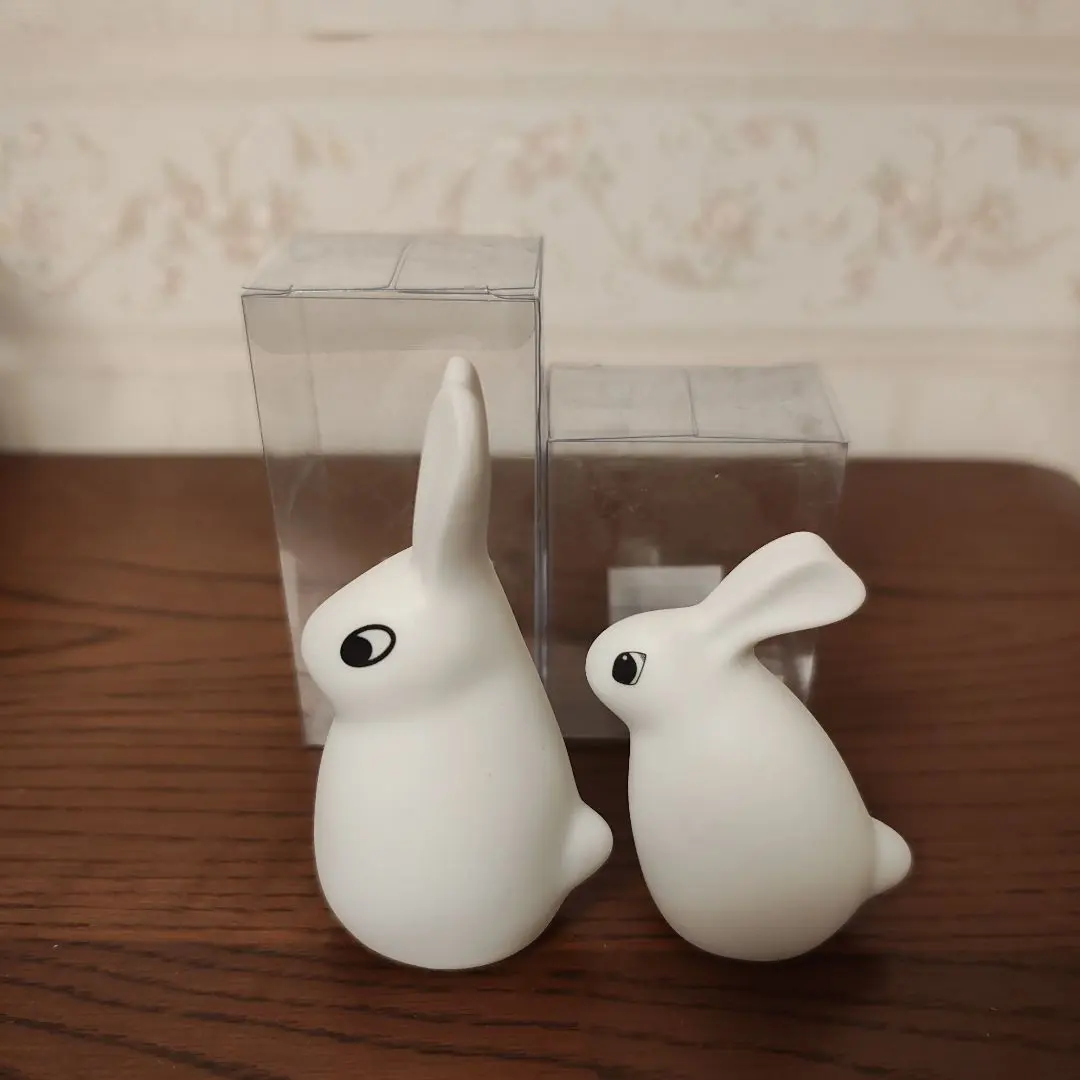 2026年最新】ヘルヤ バニーの人気アイテム - メルカリ