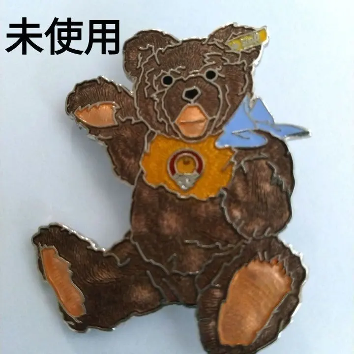 2026年最新】シュタイフ ゾッティの人気アイテム - メルカリ