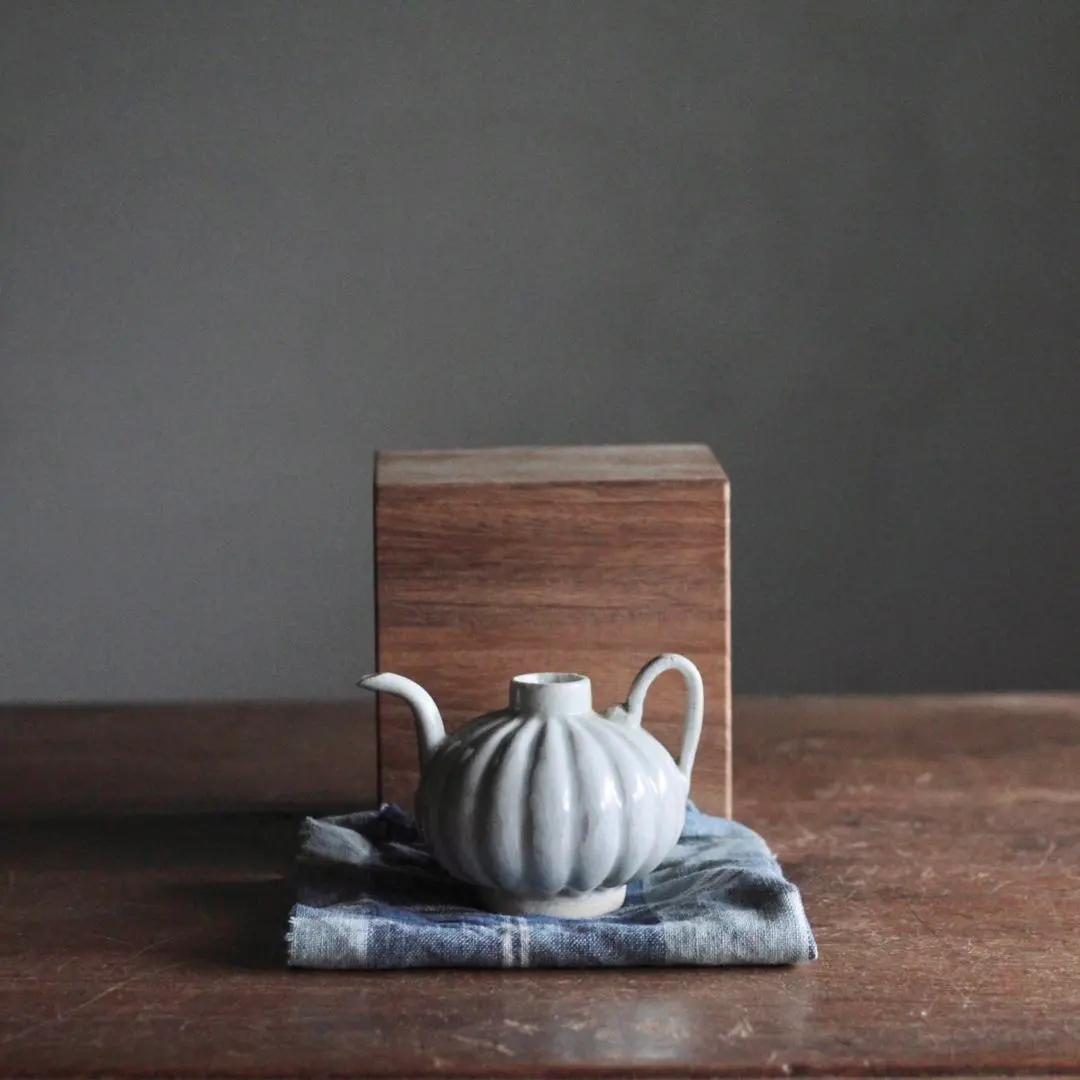 2026年最新】宋 白磁の人気アイテム - メルカリ