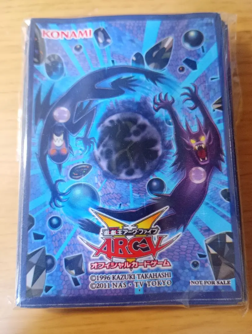 2026年最新】影依融合 アジアの人気アイテム - メルカリ