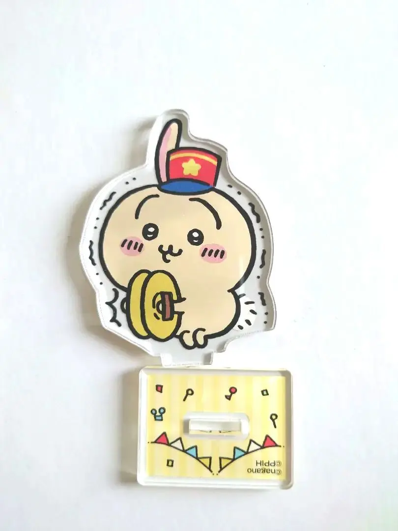 2026年最新】ちいかわ ドン・キホーテ アクスタの人気アイテム - メルカリ