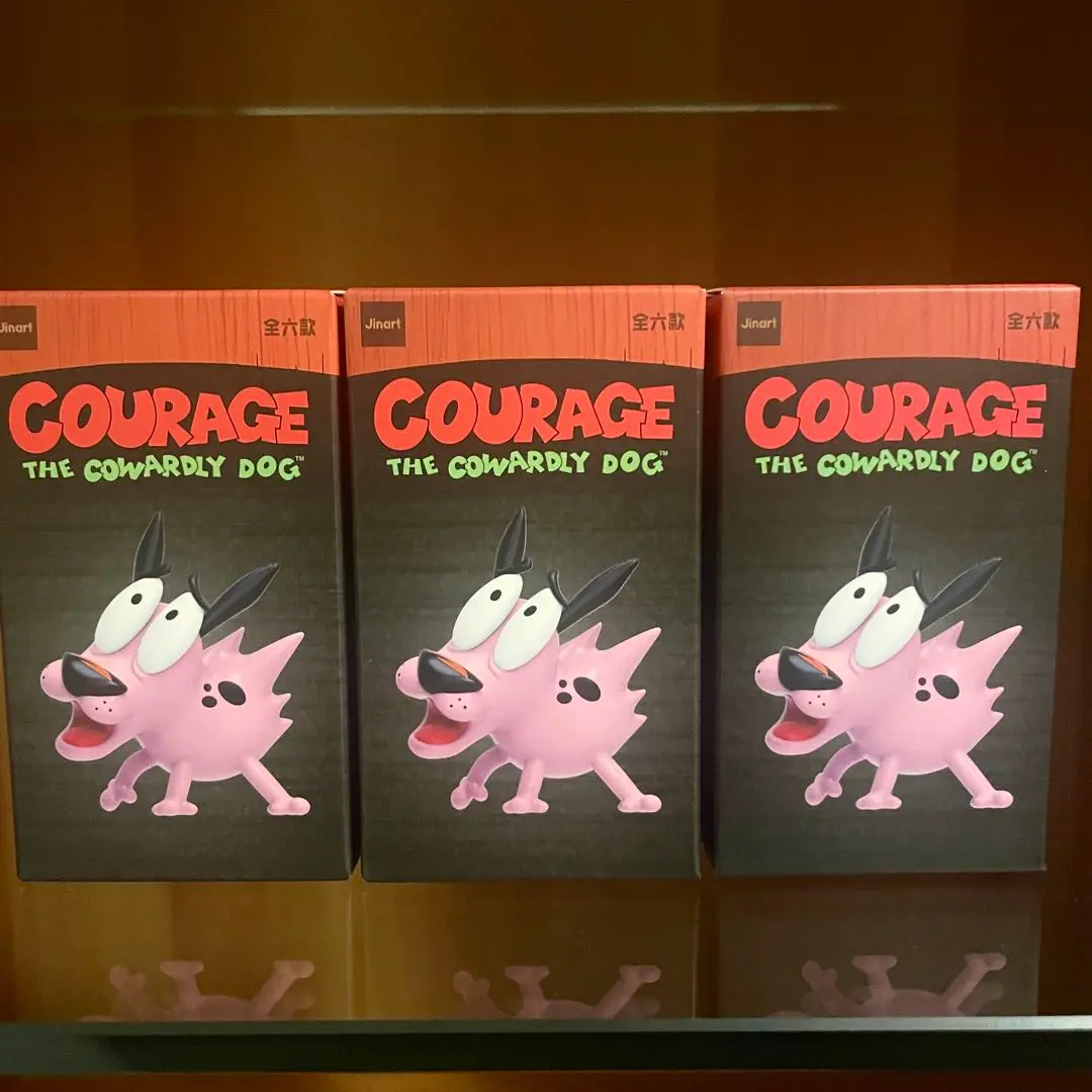 2026年最新】カーレッジくんの人気アイテム - メルカリ