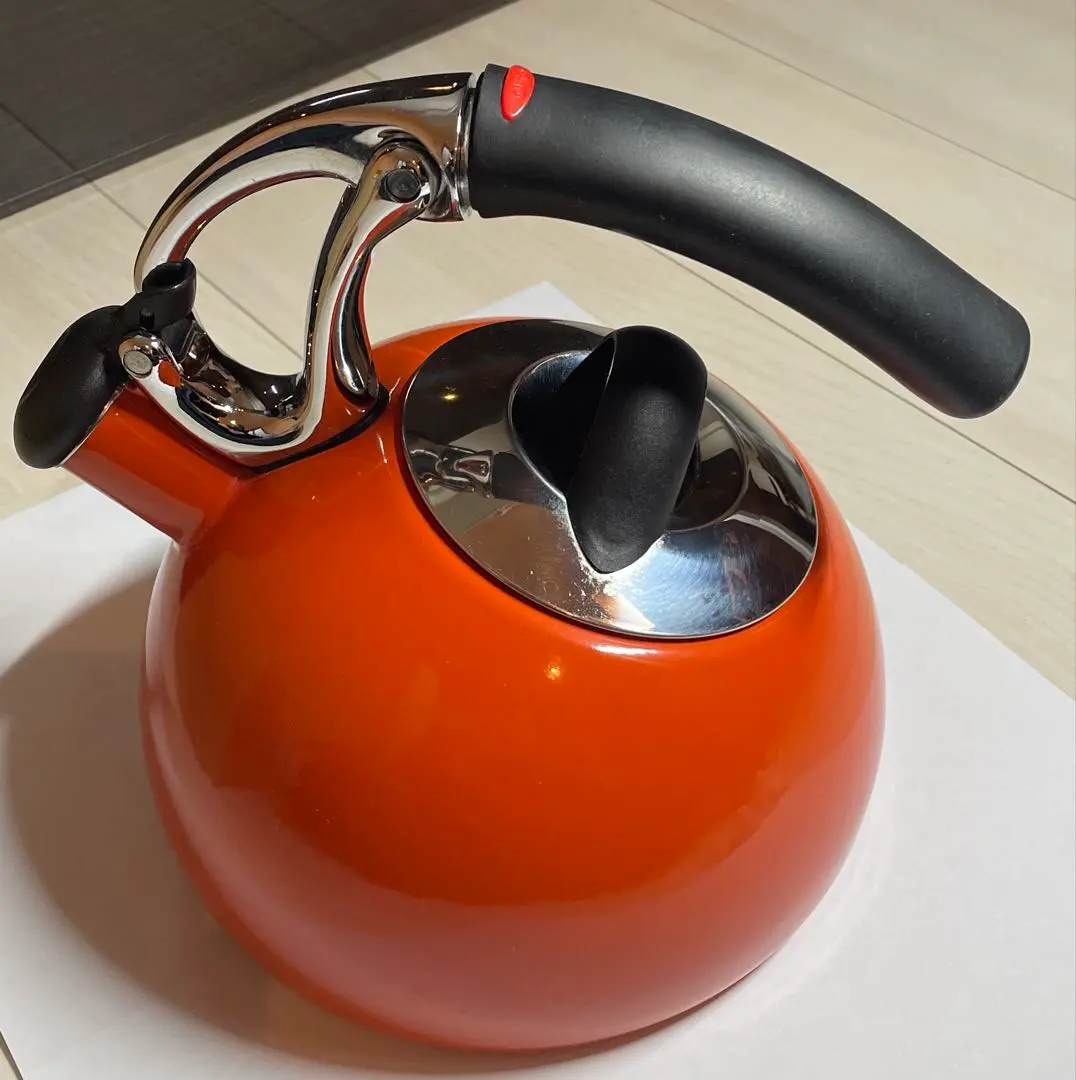 2026年最新】oxo ケトルの人気アイテム - メルカリ