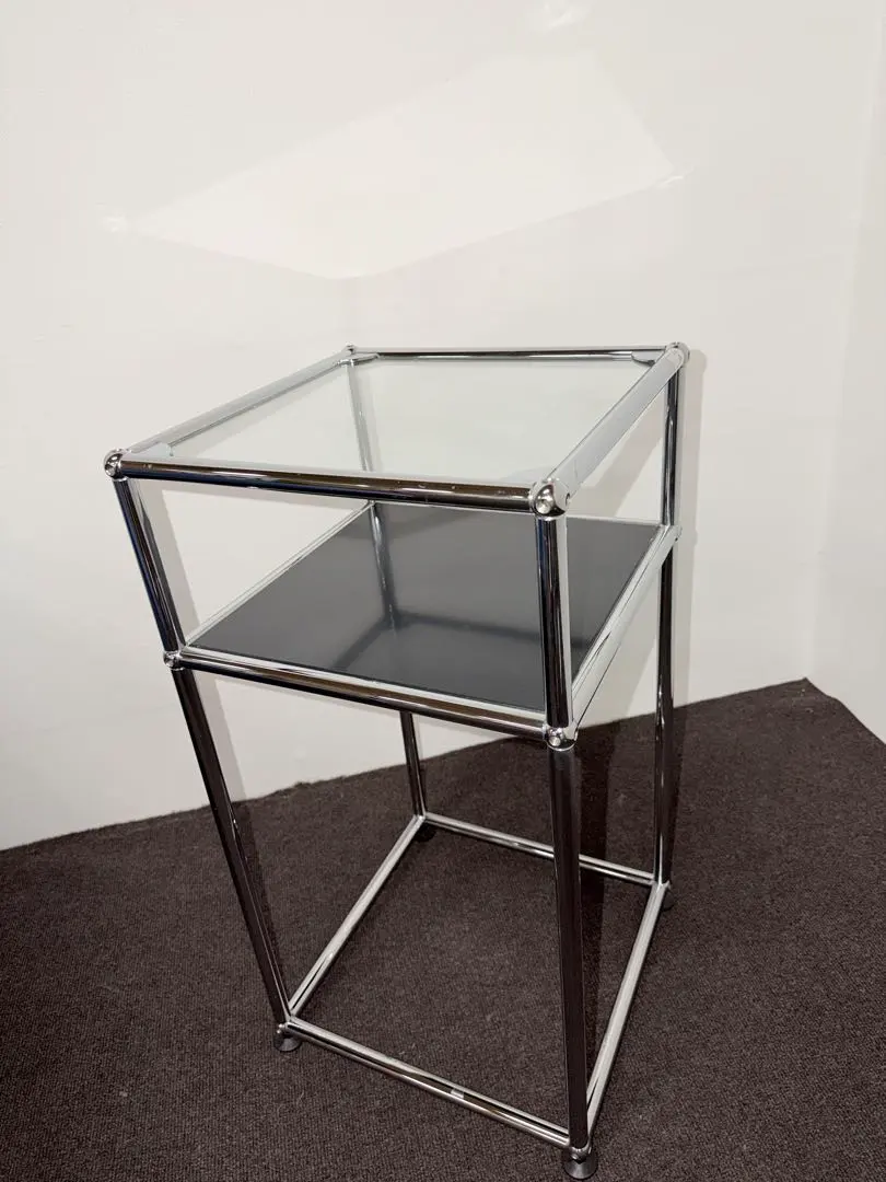 2026年最新】usmハラー ガラスの人気アイテム - メルカリ