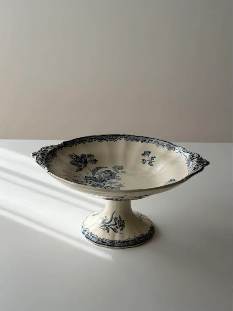 2026年最新】サルグミンヌ コンポティエの人気アイテム - メルカリ