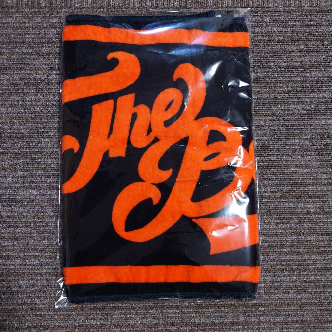 2026年最新】bonez タオルの人気アイテム - メルカリ